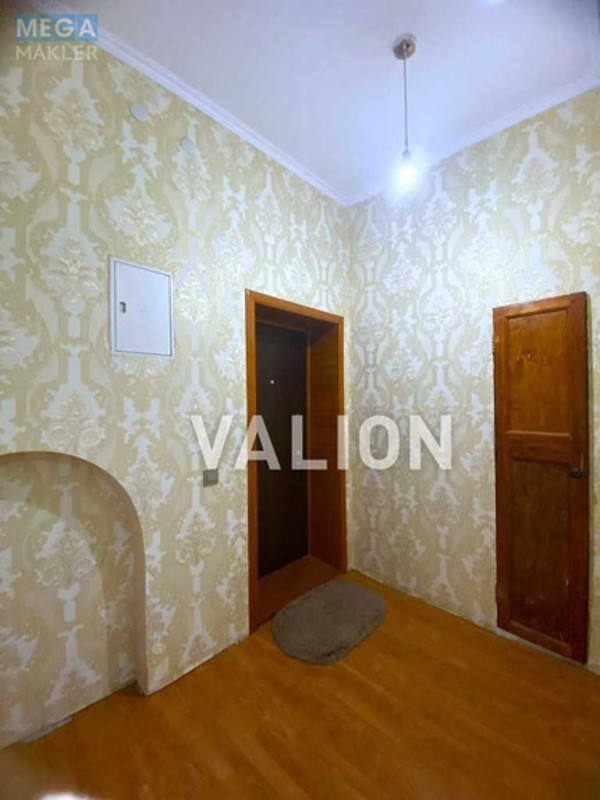 Продаж 2 кімнатної квартири (50/30/8), 1 пов. 2 пов. будинку, <a class="location-link" href="/boyarka/" title="Недвижимость Боярка">Боярка</a>, Мазепи (Щорса), 29 (изображение 17)