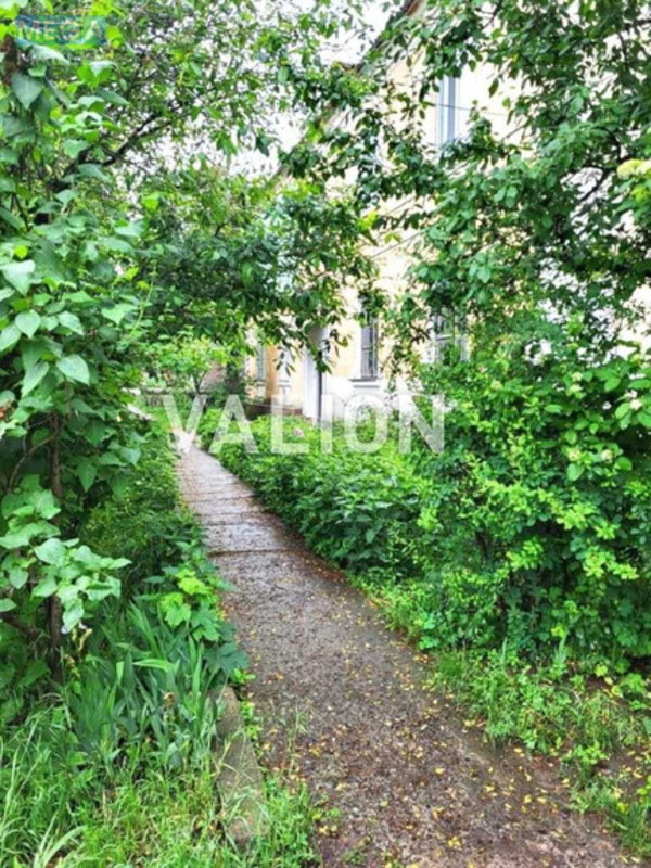 Продаж 2 кімнатної квартири (50/30/8), 1 пов. 2 пов. будинку, <a class="location-link" href="/boyarka/" title="Недвижимость Боярка">Боярка</a>, Мазепи (Щорса), 29 (изображение 22)
