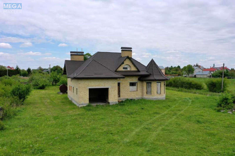 Продаж дома, 2&nbsp;поверху, 262&nbsp;кв.м, 7&nbsp;кімнат, ділянка 28&nbsp;соток, <a class="location-link" href="/remenov/" title="Недвижимость Ременів">Ременів</a>, Романа Сушка (изображение 9)