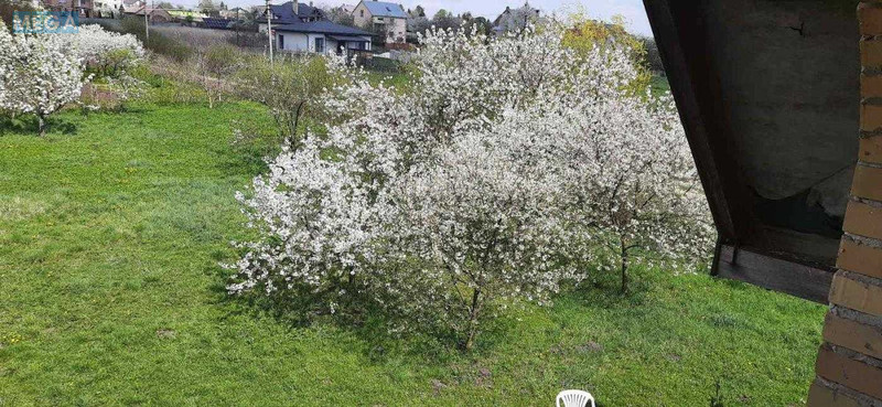 Продаж дома, 2&nbsp;поверху, 262&nbsp;кв.м, 7&nbsp;кімнат, ділянка 28&nbsp;соток, <a class="location-link" href="/remenov/" title="Недвижимость Ременів">Ременів</a>, Романа Сушка (изображение 14)