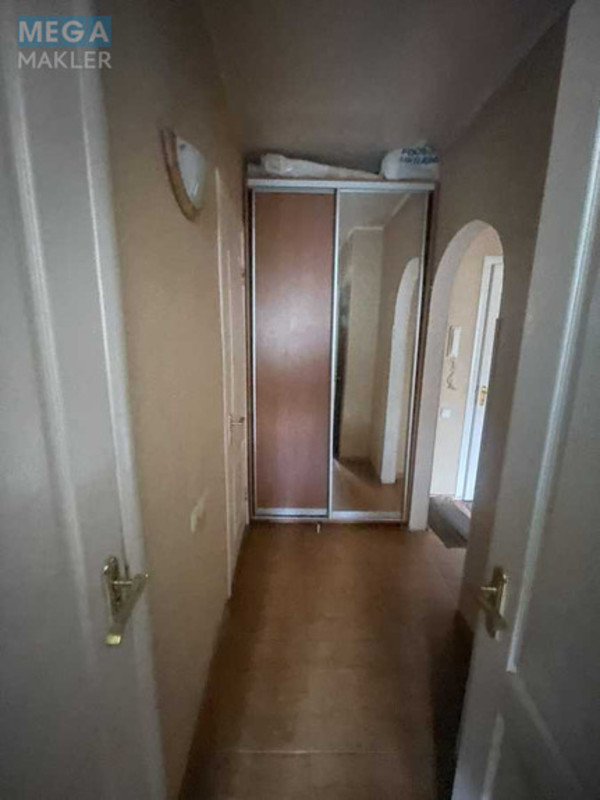 Продаж 2 кімнатної квартири (52/30/8), 2 пов. 9 пов. будинку, <a class="location-link" href="/kiev/" title="Недвижимость Київ">Київ</a>, <a class="location-link" href="/kiev/dneprovskij/" title="Недвижимость Дніпровський район">Дніпровський р-н</a>, Митрополита Андрея Шептицкого ул., 1 (изображение 6)