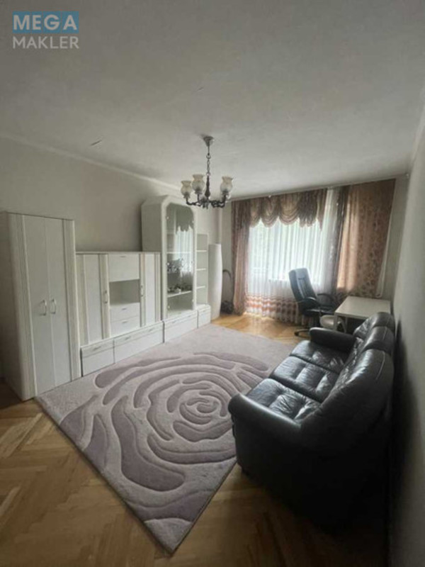 Продаж 2 кімнатної квартири (52/30/8), 2 пов. 9 пов. будинку, <a class="location-link" href="/kiev/" title="Недвижимость Київ">Київ</a>, <a class="location-link" href="/kiev/dneprovskij/" title="Недвижимость Дніпровський район">Дніпровський р-н</a>, Митрополита Андрея Шептицкого ул., 1 (изображение 16)