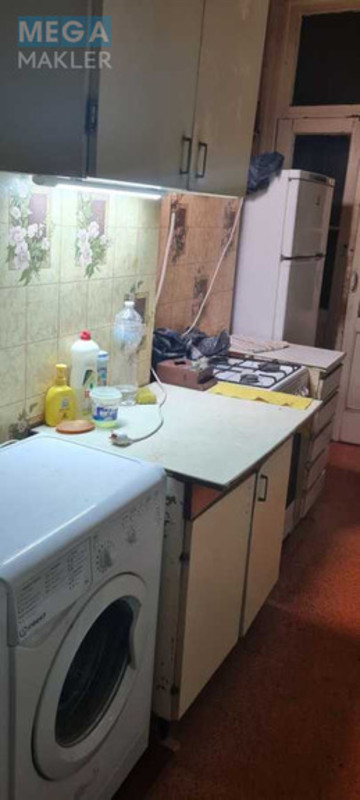 Оренда кімнати (підселення), <a class="location-link" href="/odessa/" title="Недвижимость Одеса">Одеса</a>, <a class="location-link" href="/odessa/primorskij/" title="Недвижимость Приморський район">Приморський р-н</a>, Скидановская, 7 (изображение 2)