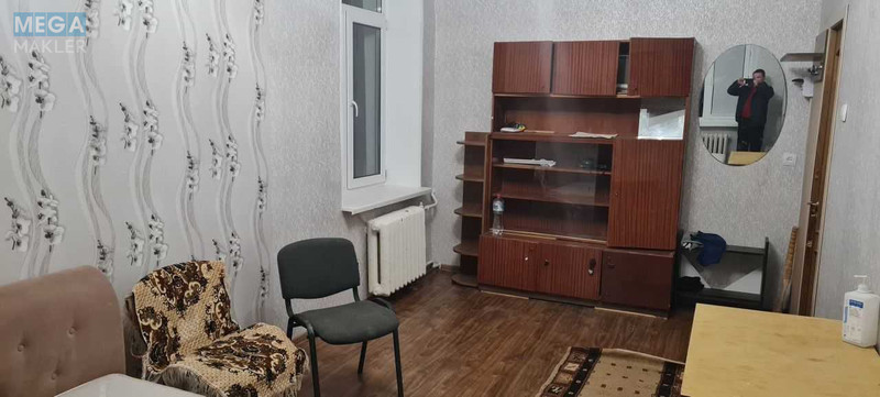 Оренда кімнати (підселення), <a class="location-link" href="/odessa/" title="Недвижимость Одеса">Одеса</a>, <a class="location-link" href="/odessa/primorskij/" title="Недвижимость Приморський район">Приморський р-н</a>, Скидановская, 7 (изображение 3)