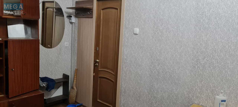 Оренда кімнати (підселення), <a class="location-link" href="/odessa/" title="Недвижимость Одеса">Одеса</a>, <a class="location-link" href="/odessa/primorskij/" title="Недвижимость Приморський район">Приморський р-н</a>, Скидановская, 7 (изображение 6)