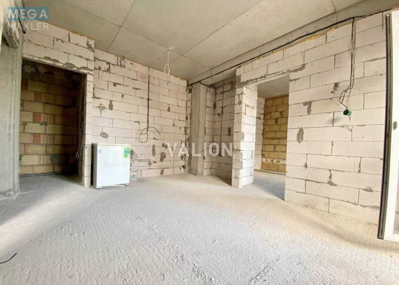 Продаж 2 кімнатної квартири (59,1/?/10,9), 7 пов. 8 пов. будинку, <a class="location-link" href="/brovary/" title="Недвижимость Бровари">Бровари</a>, Героїв Крут, 10 (изображение 3)