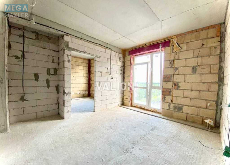 Продаж 2 кімнатної квартири (59,1/?/10,9), 7 пов. 8 пов. будинку, <a class="location-link" href="/brovary/" title="Недвижимость Бровари">Бровари</a>, Героїв Крут, 10 (изображение 4)