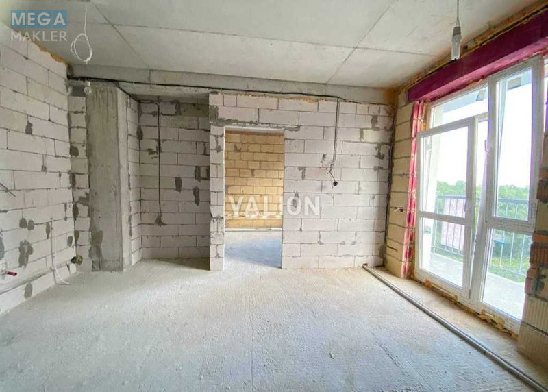 Продаж 2 кімнатної квартири (59,1/?/10,9), 7 пов. 8 пов. будинку, <a class="location-link" href="/brovary/" title="Недвижимость Бровари">Бровари</a>, Героїв Крут, 10 (изображение 5)