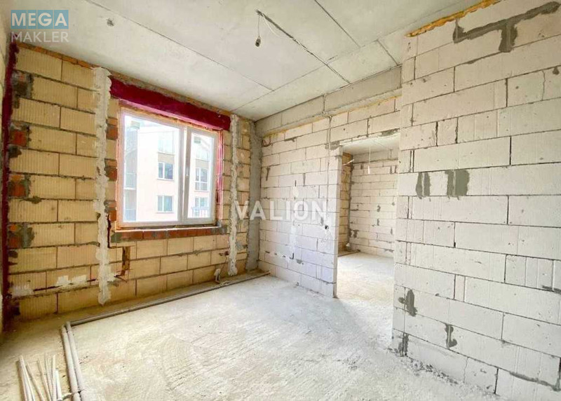 Продаж 2 кімнатної квартири (59,1/?/10,9), 7 пов. 8 пов. будинку, <a class="location-link" href="/brovary/" title="Недвижимость Бровари">Бровари</a>, Героїв Крут, 10 (изображение 6)