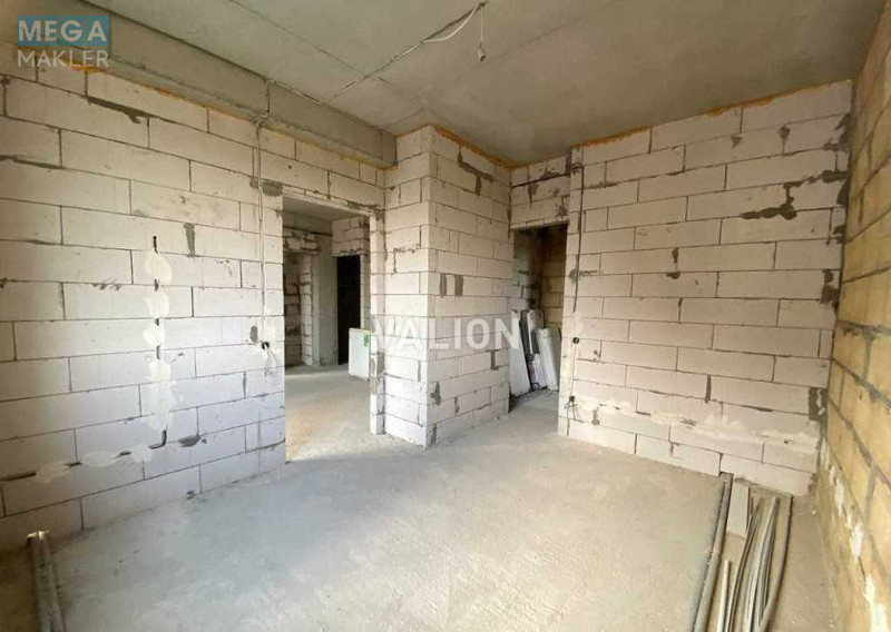 Продаж 2 кімнатної квартири (59,1/?/10,9), 7 пов. 8 пов. будинку, <a class="location-link" href="/brovary/" title="Недвижимость Бровари">Бровари</a>, Героїв Крут, 10 (изображение 7)