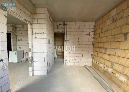 Продаж 2 кімнатної квартири (59,1/?/10,9), 7 пов. 8 пов. будинку, <a class="location-link" href="/brovary/" title="Недвижимость Бровари">Бровари</a>, Героїв Крут, 10 (изображение 8)