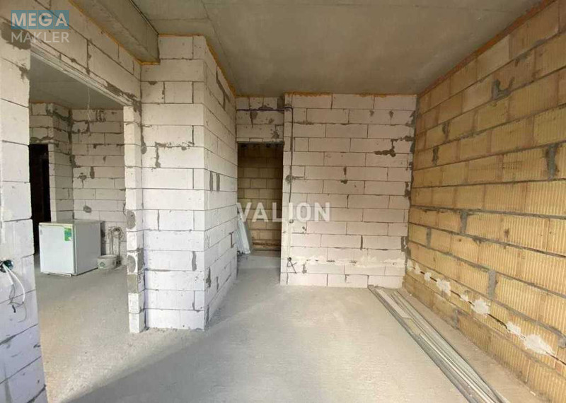 Продаж 2 кімнатної квартири (59,1/?/10,9), 7 пов. 8 пов. будинку, <a class="location-link" href="/brovary/" title="Недвижимость Бровари">Бровари</a>, Героїв Крут, 10 (изображение 8)