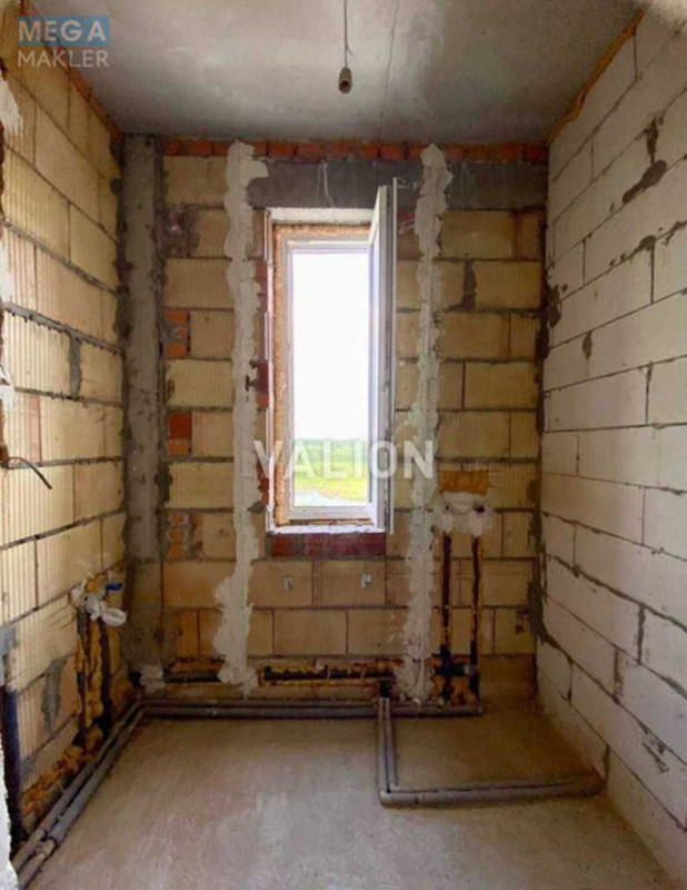 Продаж 2 кімнатної квартири (59,1/?/10,9), 7 пов. 8 пов. будинку, <a class="location-link" href="/brovary/" title="Недвижимость Бровари">Бровари</a>, Героїв Крут, 10 (изображение 9)