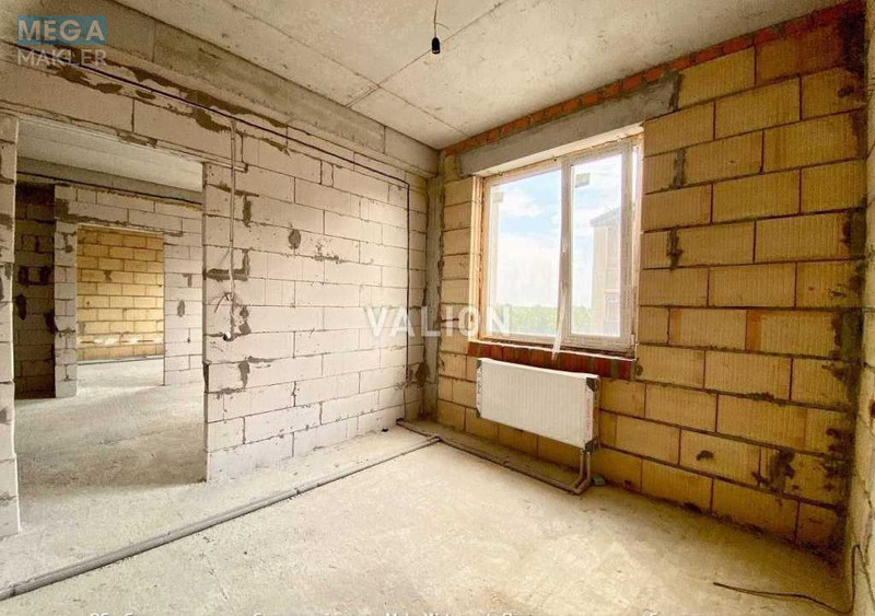 Продаж 2 кімнатної квартири (59,1/?/10,9), 7 пов. 8 пов. будинку, <a class="location-link" href="/brovary/" title="Недвижимость Бровари">Бровари</a>, Героїв Крут, 10 (изображение 11)