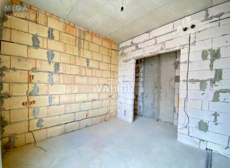 Продаж 2 кімнатної квартири (59,1/?/10,9), 7 пов. 8 пов. будинку, <a class="location-link" href="/brovary/" title="Недвижимость Бровари">Бровари</a>, Героїв Крут, 10 (изображение 12)
