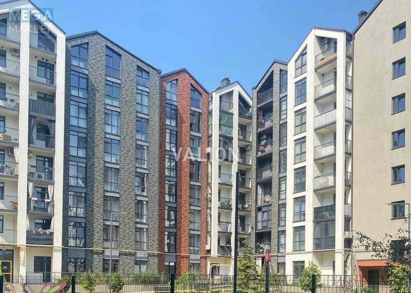 Продаж 2 кімнатної квартири (59,1/?/10,9), 7 пов. 8 пов. будинку, <a class="location-link" href="/brovary/" title="Недвижимость Бровари">Бровари</a>, Героїв Крут, 10 (изображение 13)
