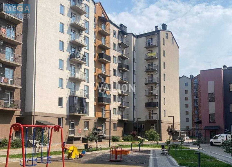 Продаж 2 кімнатної квартири (59,1/?/10,9), 7 пов. 8 пов. будинку, <a class="location-link" href="/brovary/" title="Недвижимость Бровари">Бровари</a>, Героїв Крут, 10 (изображение 14)