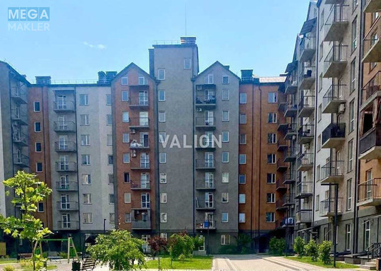 Продаж 2 кімнатної квартири (59,1/?/10,9), 7 пов. 8 пов. будинку, <a class="location-link" href="/brovary/" title="Недвижимость Бровари">Бровари</a>, Героїв Крут, 10 (изображение 15)