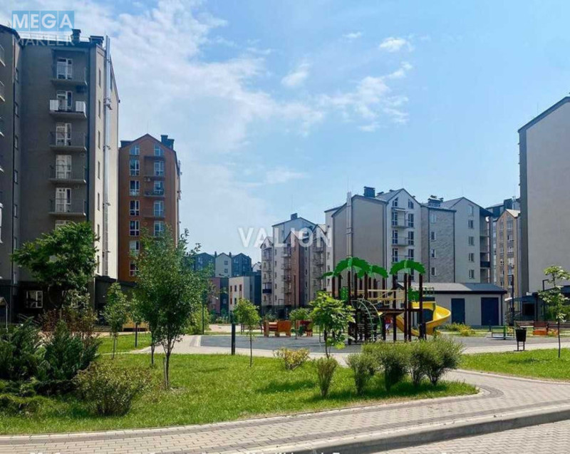 Продаж 2 кімнатної квартири (59,1/?/10,9), 7 пов. 8 пов. будинку, <a class="location-link" href="/brovary/" title="Недвижимость Бровари">Бровари</a>, Героїв Крут, 10 (изображение 16)