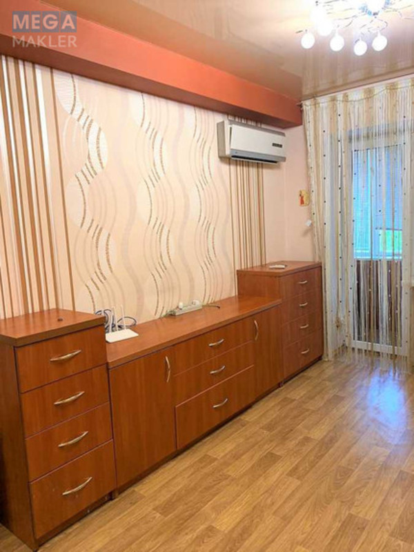 Оренда 2 кімнатної квартири, <a class="location-link" href="/kiev/" title="Недвижимость Київ">Київ</a>, <a class="location-link" href="/kiev/darnickij/" title="Недвижимость Дарницький район">Дарницький р-н</a>, Новодарницька вул., 27 (изображение 3)