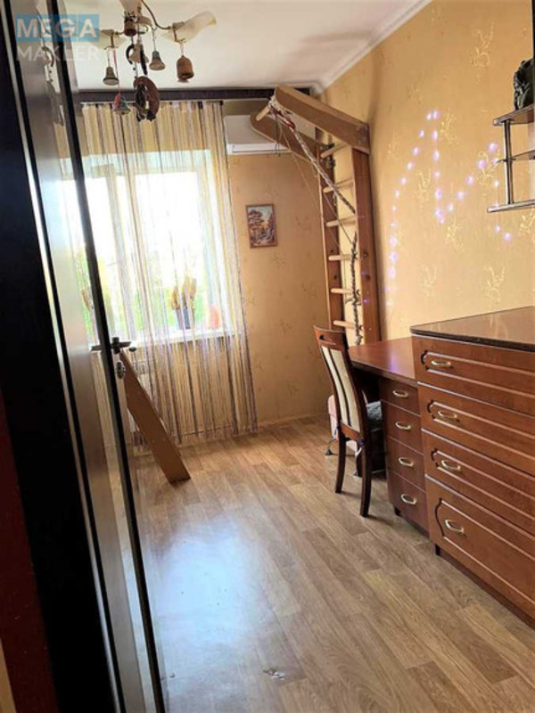 Оренда 2 кімнатної квартири, <a class="location-link" href="/kiev/" title="Недвижимость Київ">Київ</a>, <a class="location-link" href="/kiev/darnickij/" title="Недвижимость Дарницький район">Дарницький р-н</a>, Новодарницька вул., 27 (изображение 5)