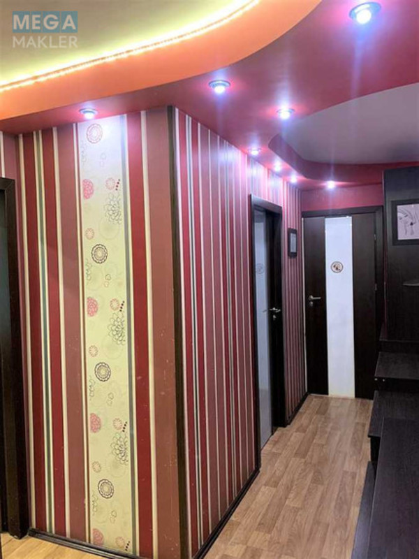 Оренда 2 кімнатної квартири, <a class="location-link" href="/kiev/" title="Недвижимость Київ">Київ</a>, <a class="location-link" href="/kiev/darnickij/" title="Недвижимость Дарницький район">Дарницький р-н</a>, Новодарницька вул., 27 (изображение 10)