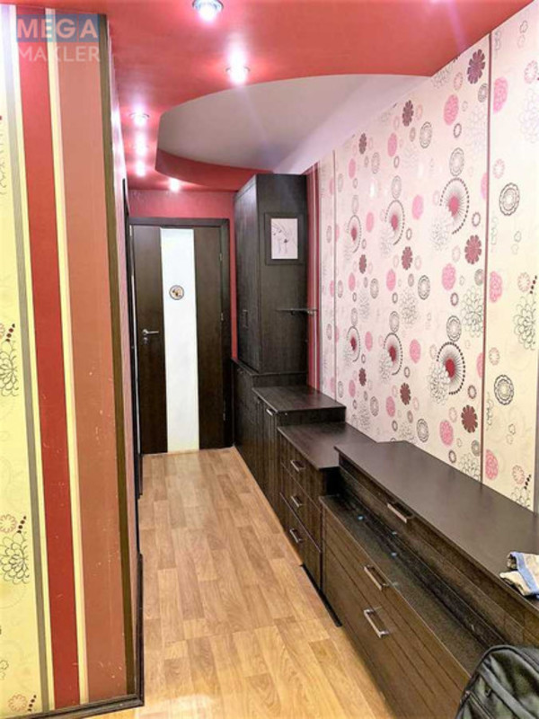 Оренда 2 кімнатної квартири, <a class="location-link" href="/kiev/" title="Недвижимость Київ">Київ</a>, <a class="location-link" href="/kiev/darnickij/" title="Недвижимость Дарницький район">Дарницький р-н</a>, Новодарницька вул., 27 (изображение 11)