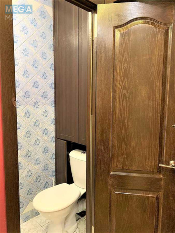 Оренда 2 кімнатної квартири, <a class="location-link" href="/kiev/" title="Недвижимость Київ">Київ</a>, <a class="location-link" href="/kiev/darnickij/" title="Недвижимость Дарницький район">Дарницький р-н</a>, Новодарницька вул., 27 (изображение 12)