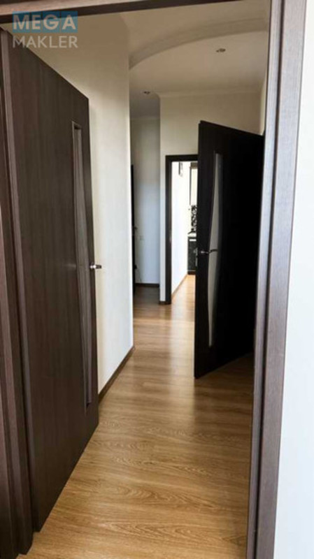 Оренда 2 кімнатної квартири, <a class="location-link" href="/odessa/" title="Недвижимость Одеса">Одеса</a>, <a class="location-link" href="/odessa/primorskij/" title="Недвижимость Приморський район">Приморський р-н</a>, Пишоновская, 24/2 (изображение 5)