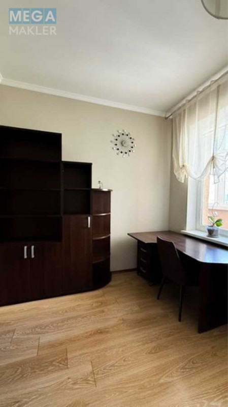 Оренда 2 кімнатної квартири, <a class="location-link" href="/odessa/" title="Недвижимость Одеса">Одеса</a>, <a class="location-link" href="/odessa/primorskij/" title="Недвижимость Приморський район">Приморський р-н</a>, Пишоновская, 24/2 (изображение 8)