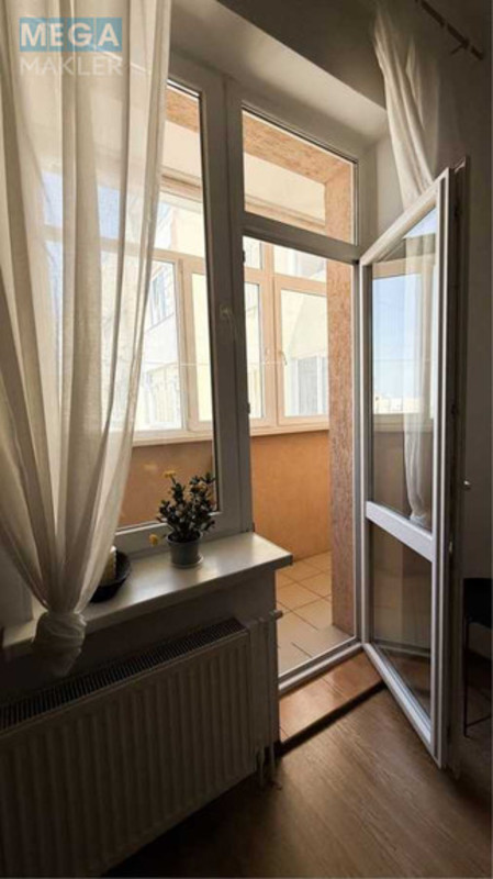 Оренда 2 кімнатної квартири, <a class="location-link" href="/odessa/" title="Недвижимость Одеса">Одеса</a>, <a class="location-link" href="/odessa/primorskij/" title="Недвижимость Приморський район">Приморський р-н</a>, Пишоновская, 24/2 (изображение 13)