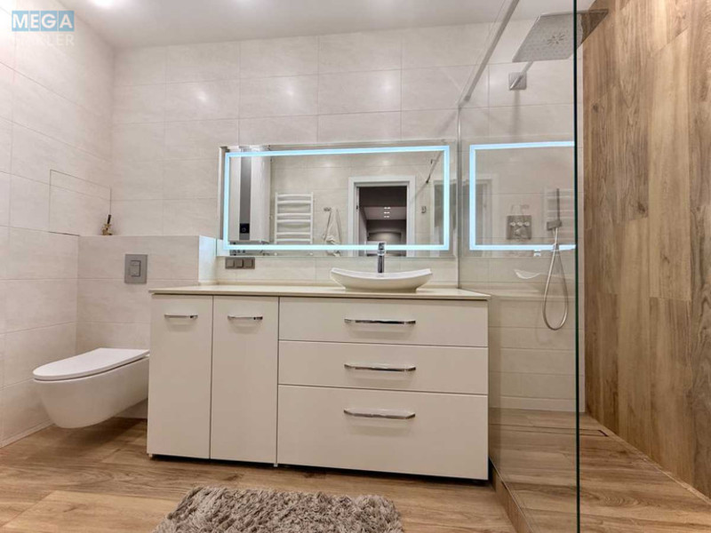 Продаж 2 кімнатної квартири (74/35/18), 9 пов. 24 пов. будинку, <a class="location-link" href="/odessa/" title="Недвижимость Одеса">Одеса</a>, <a class="location-link" href="/odessa/primorskij/" title="Недвижимость Приморський район">Приморський р-н</a>, Канатна, 122Б (изображение 21)