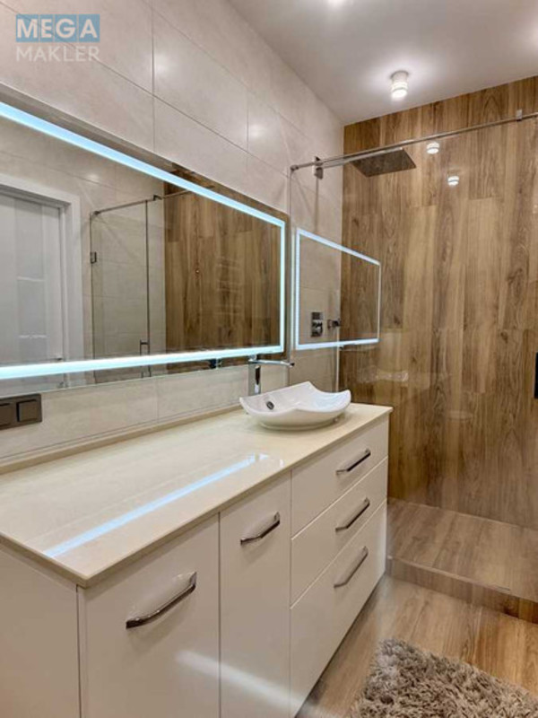 Продаж 2 кімнатної квартири (74/35/18), 9 пов. 24 пов. будинку, <a class="location-link" href="/odessa/" title="Недвижимость Одеса">Одеса</a>, <a class="location-link" href="/odessa/primorskij/" title="Недвижимость Приморський район">Приморський р-н</a>, Канатна, 122Б (изображение 25)