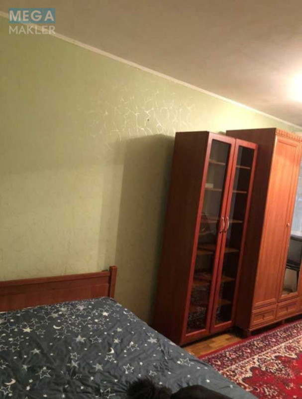 Оренда 1 кімнатної квартири, <a class="location-link" href="/odessa/" title="Недвижимость Одеса">Одеса</a>, <a class="location-link" href="/odessa/malinovskij/" title="Недвижимость Малиновський район">Малиновський р-н</a>, Терешковой, 26 (изображение 4)