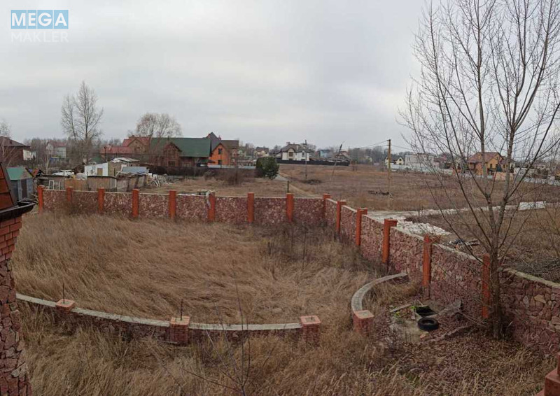 Продажа участка, 36 соток, земля сельскохозяйственного назначения, <a class="location-link" href="/kiev/" title="Недвижимость Київ">Київ</a>, <a class="location-link" href="/kiev/darnickij/" title="Недвижимость Дарницький район">Дарницький р-н</a>, Центральная ул. (изображение 2)