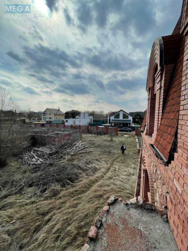 Продажа участка, 36 соток, земля сельскохозяйственного назначения, <a class="location-link" href="/kiev/" title="Недвижимость Київ">Київ</a>, <a class="location-link" href="/kiev/darnickij/" title="Недвижимость Дарницький район">Дарницький р-н</a>, Центральная ул. (изображение 6)