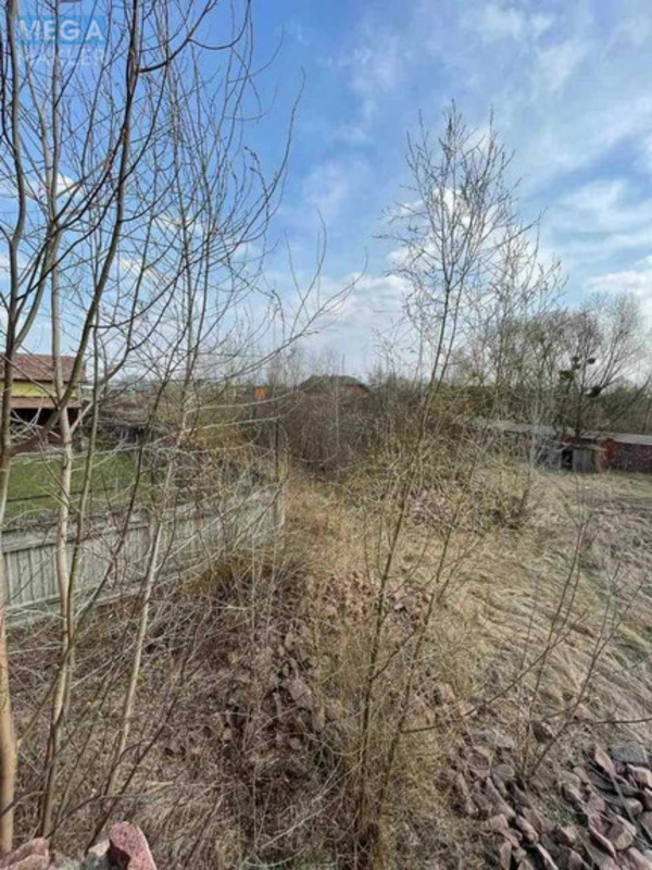 Продажа участка, 36 соток, земля сельскохозяйственного назначения, <a class="location-link" href="/kiev/" title="Недвижимость Київ">Київ</a>, <a class="location-link" href="/kiev/darnickij/" title="Недвижимость Дарницький район">Дарницький р-н</a>, Центральная ул. (изображение 7)