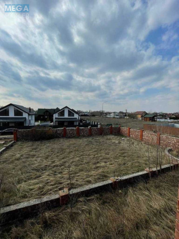 Продажа участка, 36 соток, земля сельскохозяйственного назначения, <a class="location-link" href="/kiev/" title="Недвижимость Київ">Київ</a>, <a class="location-link" href="/kiev/darnickij/" title="Недвижимость Дарницький район">Дарницький р-н</a>, Центральная ул. (изображение 8)