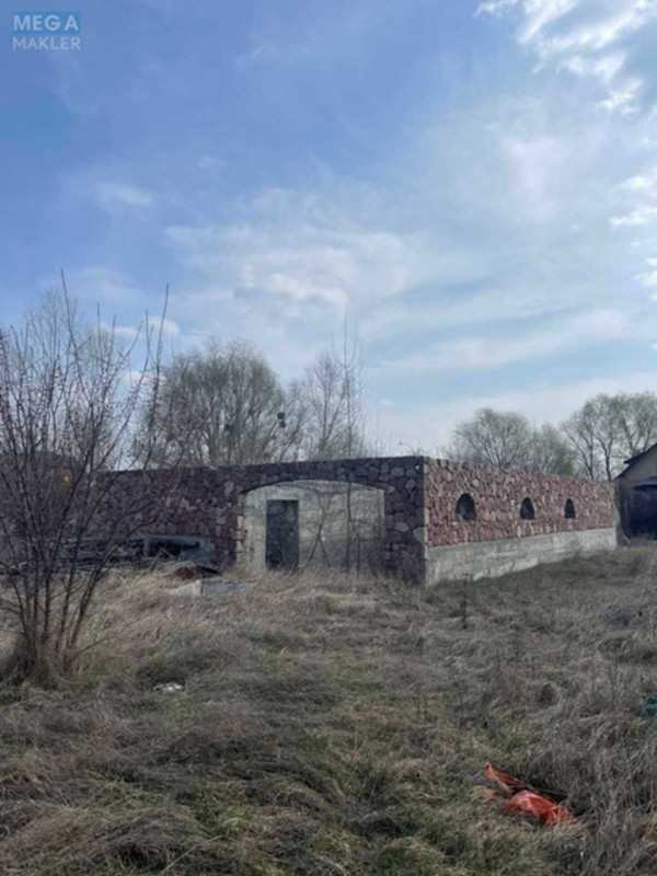 Продажа участка, 36 соток, земля сельскохозяйственного назначения, <a class="location-link" href="/kiev/" title="Недвижимость Київ">Київ</a>, <a class="location-link" href="/kiev/darnickij/" title="Недвижимость Дарницький район">Дарницький р-н</a>, Центральная ул. (изображение 10)