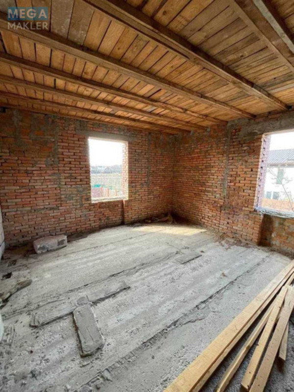 Продажа участка, 36 соток, земля сельскохозяйственного назначения, <a class="location-link" href="/kiev/" title="Недвижимость Київ">Київ</a>, <a class="location-link" href="/kiev/darnickij/" title="Недвижимость Дарницький район">Дарницький р-н</a>, Центральная ул. (изображение 11)