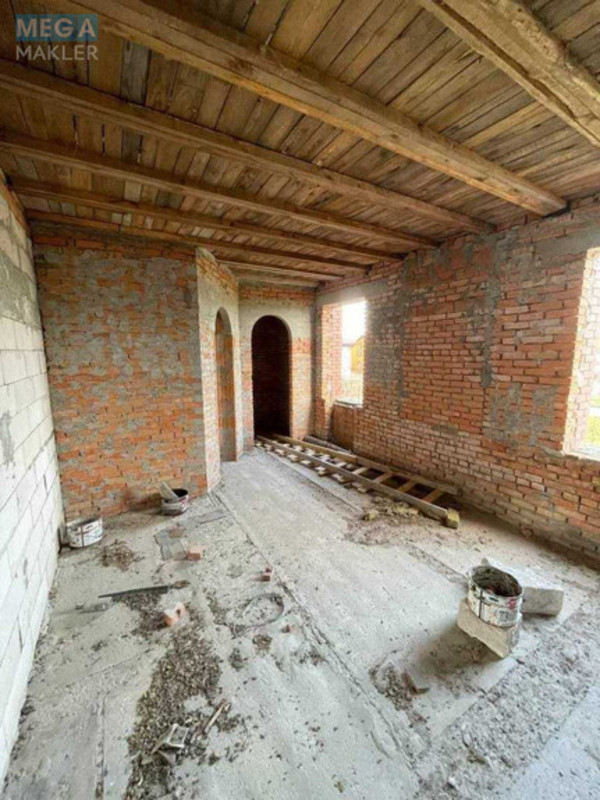 Продажа участка, 36 соток, земля сельскохозяйственного назначения, <a class="location-link" href="/kiev/" title="Недвижимость Київ">Київ</a>, <a class="location-link" href="/kiev/darnickij/" title="Недвижимость Дарницький район">Дарницький р-н</a>, Центральная ул. (изображение 12)