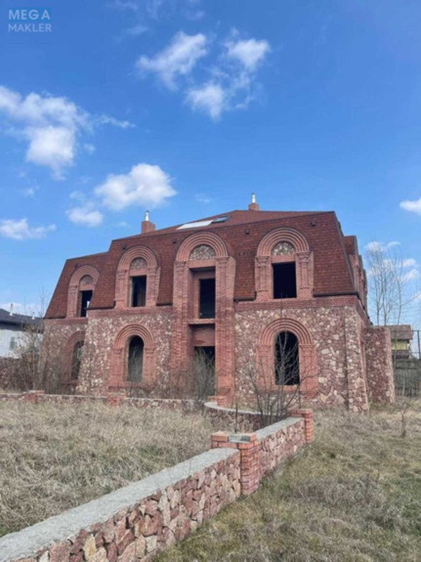 Продажа участка, 36 соток, земля сельскохозяйственного назначения, <a class="location-link" href="/kiev/" title="Недвижимость Київ">Київ</a>, <a class="location-link" href="/kiev/darnickij/" title="Недвижимость Дарницький район">Дарницький р-н</a>, Центральная ул. (изображение 13)