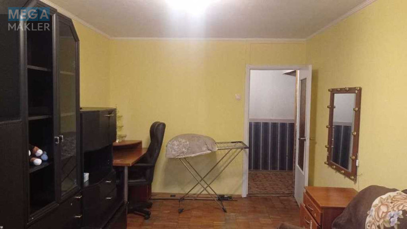 Продаж 2 кімнатної квартири (56/?/13), 1 пов. 16 пов. будинку, <a class="location-link" href="/kiev/" title="Недвижимость Київ">Київ</a>, <a class="location-link" href="/kiev/obolonskij/" title="Недвижимость Оболонський район">Оболонський р-н</a>, Героев Сталинграда просп., 1 (изображение 6)