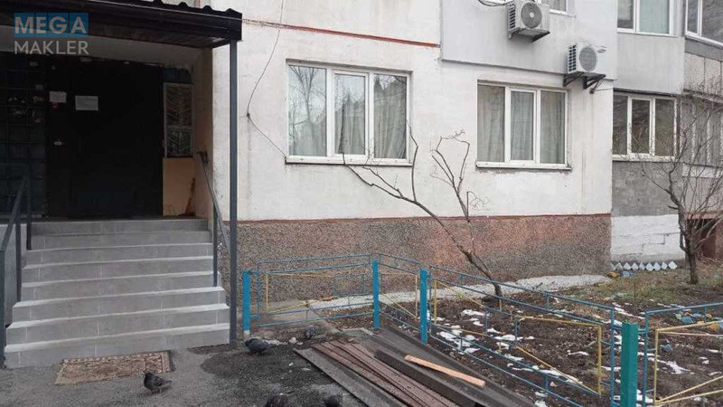 Продаж 2 кімнатної квартири (56/?/13), 1 пов. 16 пов. будинку, <a class="location-link" href="/kiev/" title="Недвижимость Київ">Київ</a>, <a class="location-link" href="/kiev/obolonskij/" title="Недвижимость Оболонський район">Оболонський р-н</a>, Героев Сталинграда просп., 1 (изображение 11)