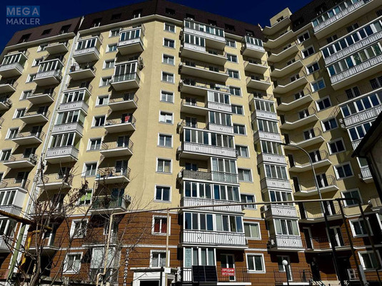 Продаж 1 кімнатної квартири (37/16/11), 6 пов. 12 пов. будинку, <a class="location-link" href="/odessa/" title="Недвижимость Одеса">Одеса</a>, <a class="location-link" href="/odessa/kievskij/" title="Недвижимость Київський район">Київський р-н</a>, Люстдорфська дорога, 100в (изображение 18)