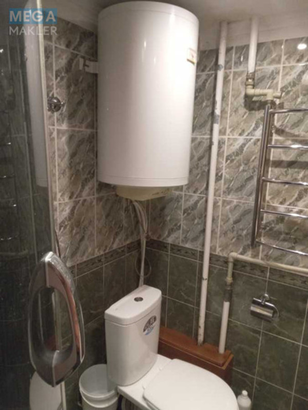 Оренда 1 кімнатної квартири, <a class="location-link" href="/odessa/" title="Недвижимость Одеса">Одеса</a>, <a class="location-link" href="/odessa/primorskij/" title="Недвижимость Приморський район">Приморський р-н</a>, Среднефонтанская, 30 (изображение 10)