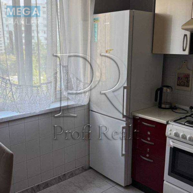 Продаж 2 кімнатної квартири (53/31/8), 4 пов. 9 пов. будинку, <a class="location-link" href="/kiev/" title="Недвижимость Київ">Київ</a>, <a class="location-link" href="/kiev/darnickij/" title="Недвижимость Дарницький район">Дарницький р-н</a>, Вербицького Архітектора вулиця, 11 (изображение 7)