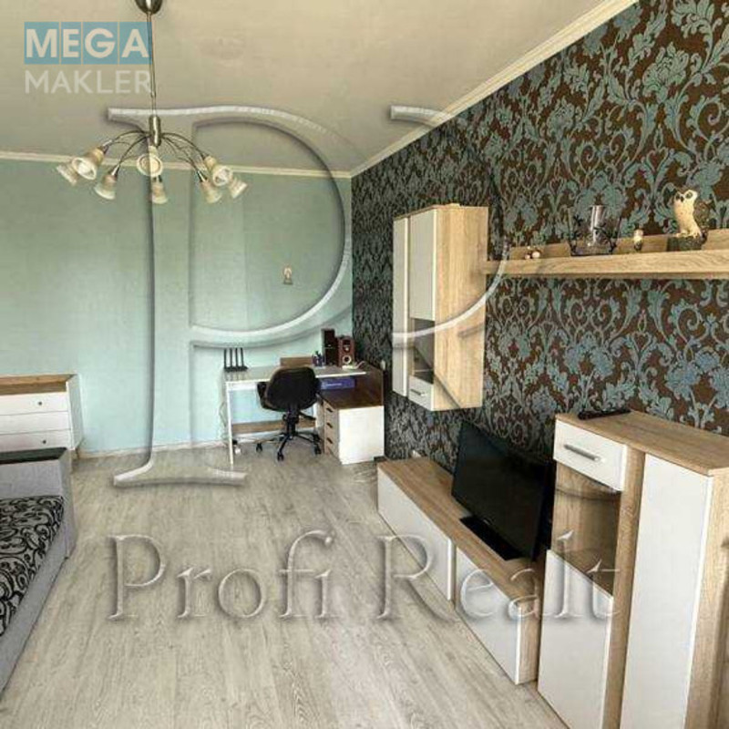 Продаж 2 кімнатної квартири (53/31/8), 4 пов. 9 пов. будинку, <a class="location-link" href="/kiev/" title="Недвижимость Київ">Київ</a>, <a class="location-link" href="/kiev/darnickij/" title="Недвижимость Дарницький район">Дарницький р-н</a>, Вербицького Архітектора вулиця, 11 (изображение 11)
