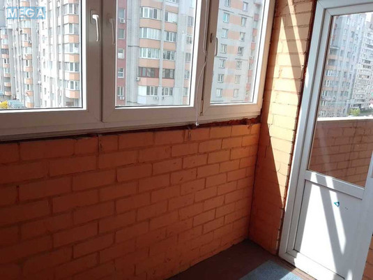 Продаж 1 кімнатної квартири (55/18/15), 6 пов. 13 пов. будинку, <a class="location-link" href="/kiev/" title="Недвижимость Київ">Київ</a>, <a class="location-link" href="/kiev/dneprovskij/" title="Недвижимость Дніпровський район">Дніпровський р-н</a>, Алма-Атинская ул., 37Б (изображение 5)