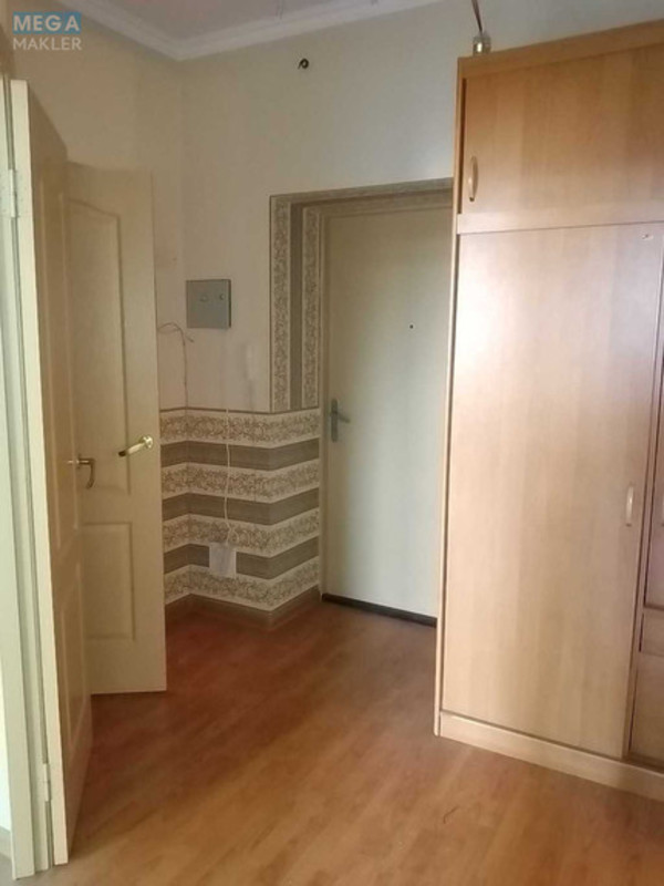 Продаж 1 кімнатної квартири (55/18/15), 6 пов. 13 пов. будинку, <a class="location-link" href="/kiev/" title="Недвижимость Київ">Київ</a>, <a class="location-link" href="/kiev/dneprovskij/" title="Недвижимость Дніпровський район">Дніпровський р-н</a>, Алма-Атинская ул., 37Б (изображение 15)